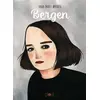 Image de Bergen - Anja Dahle Overbye en occasion ou reconditionné