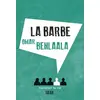 Image de La Barbe - Omar Benlaala en occasion ou reconditionné