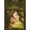 Image de Petit Grimoire des Fées - Sandrine Gestin en occasion ou reconditionné