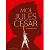 Image de Moi, Jules César