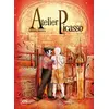 Image de Atelier Picasso - Luca Masia en occasion ou reconditionné