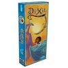 Image de Dixit 3 Ext. Journey
