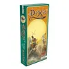 Image de Dixit - Origins