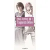 Image de Final Fantasy Xiii-2 - Fragments Before