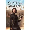 Image de Shades Of Magic - Tome 2 - Shades Of Shadows