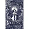 Image de Lightlark - Tome 2 - Nightbane