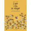 Image de S'unir c'est se relayer : Une histoire de poules - Laurent Cardon en occasion ou reconditionné