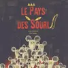 Image de Le pays des souris - Alice Mericourt, Ma Sanjin en occasion ou reconditionné