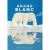Image de Grand Blanc - Adèle Tariel et Jérôme PEYRAT en occasion ou reconditionné