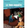 Image de Mystère en Dordogne - Valérie de La Torre en occasion ou reconditionné