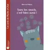 Image de Sans les soucis, c'est bien aussi ! - Aline de Pétigny en occasion ou reconditionné
