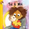 Image de Toi & moi - Léna Dia en occasion ou reconditionné