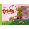 Image de Fraise a pondu un oeuf - Nathalie Leone en occasion ou reconditionné
