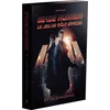 Image de Blade Runner, Le Jeu De RÃ´le Officiel - Kit De DÃ©marrage