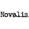 Image de Novalis Blade Runner: Livre De Base