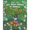 Image de Les trois poules de Sonia - Phoebe Wahl en occasion ou reconditionné