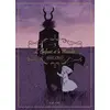 Image de L'enfant et le maudit T03 (03) - Nagabe en occasion ou reconditionné