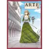 Image de Arte T07 (07) - Kei Ohkubo en occasion ou reconditionné