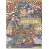 Image de Grendel - Tome 2