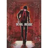 Image de Devil Inside - Tome 3