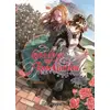 Image de Goodbye my rose garden T01 (01) - Dr Pepperco, Aline Kukor en occasion ou reconditionné