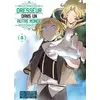 Image de Dresseur dans un autre monde T05 - Tamaki Yoshigae, Rythm Niwa en occasion ou reconditionné