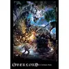 Image de Overlord - tome 6 L'Artisan nain (6) - Kugane Maruyama en occasion ou reconditionné
