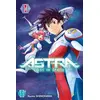 Image de Astra - Lost in space T01 - Kenta Shinohara, Kenta Shinohara en occasion ou reconditionné