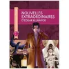 Image de Nouvelles Extraordinaires D'edgar Allan Poe
