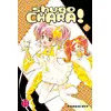 Image de Shugo Chara ! T05 en occasion ou reconditionné