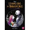 Image de Etrange NoÃ«l De Monsieur Jack (L') - Edition 2018