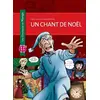 Image de Un chant de Noël en occasion ou reconditionné