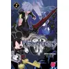 Image de Kingdom Hearts III T02 en occasion ou reconditionné