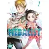 Image de Medalist T01 en occasion ou reconditionné