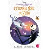 Image de Etrange Noël De Monsieur Jack - Zero (L') - Tome 2