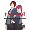 Image de Horimiya T10 en occasion ou reconditionné