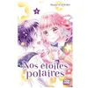 Image de Nos Ãtoiles Polaires - Tome 3