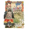 Image de Blissful Land T05 en occasion ou reconditionné