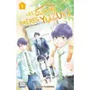 Image de Les quatre frères Yuzuki T01 en occasion ou reconditionné