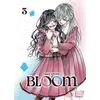 Image de Bloom T03 - Saka Mikami en occasion ou reconditionné
