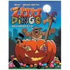 Image de Zoo Dingo Tome 6 - Halloween & Co