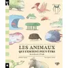 Image de Les Animaux qui existent peut-être du professeur O'Logh - Stéphane Nicolet en occasion ou reconditionné