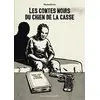 Image de Les Contes noir du chien de la casse - Remedium en occasion ou reconditionné