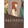 Image de Naufragés en occasion ou reconditionné