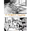 Image de La Diagonale des jours en occasion ou reconditionné