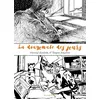 Image de La Diagonale Des Jours