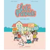 Image de Lili Pirouli - Tome 1 - Tous Avec Moi !