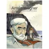 Image de Armin Wegner - TÃ©moin Du GÃ©nocide ArmÃ©nien, Juste Parmi Les Nations