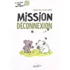 Image de Mission déconnexion - Laurence Bril en occasion ou reconditionné