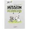 Image de Mission DÃ©connexion